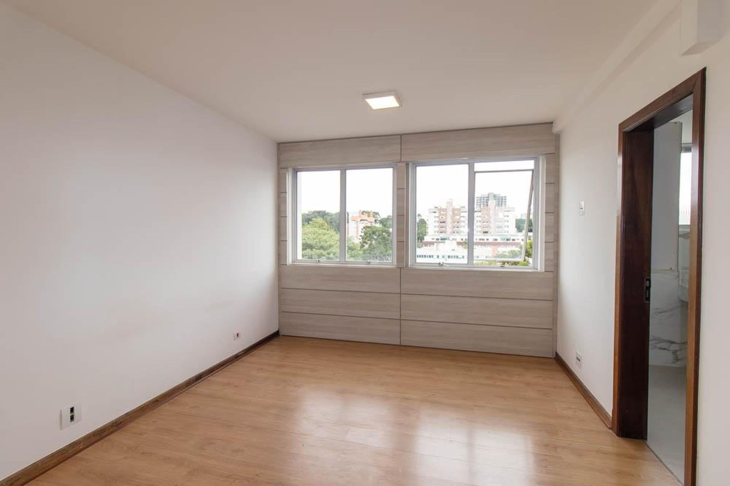 Quartos, foto 2 de 21