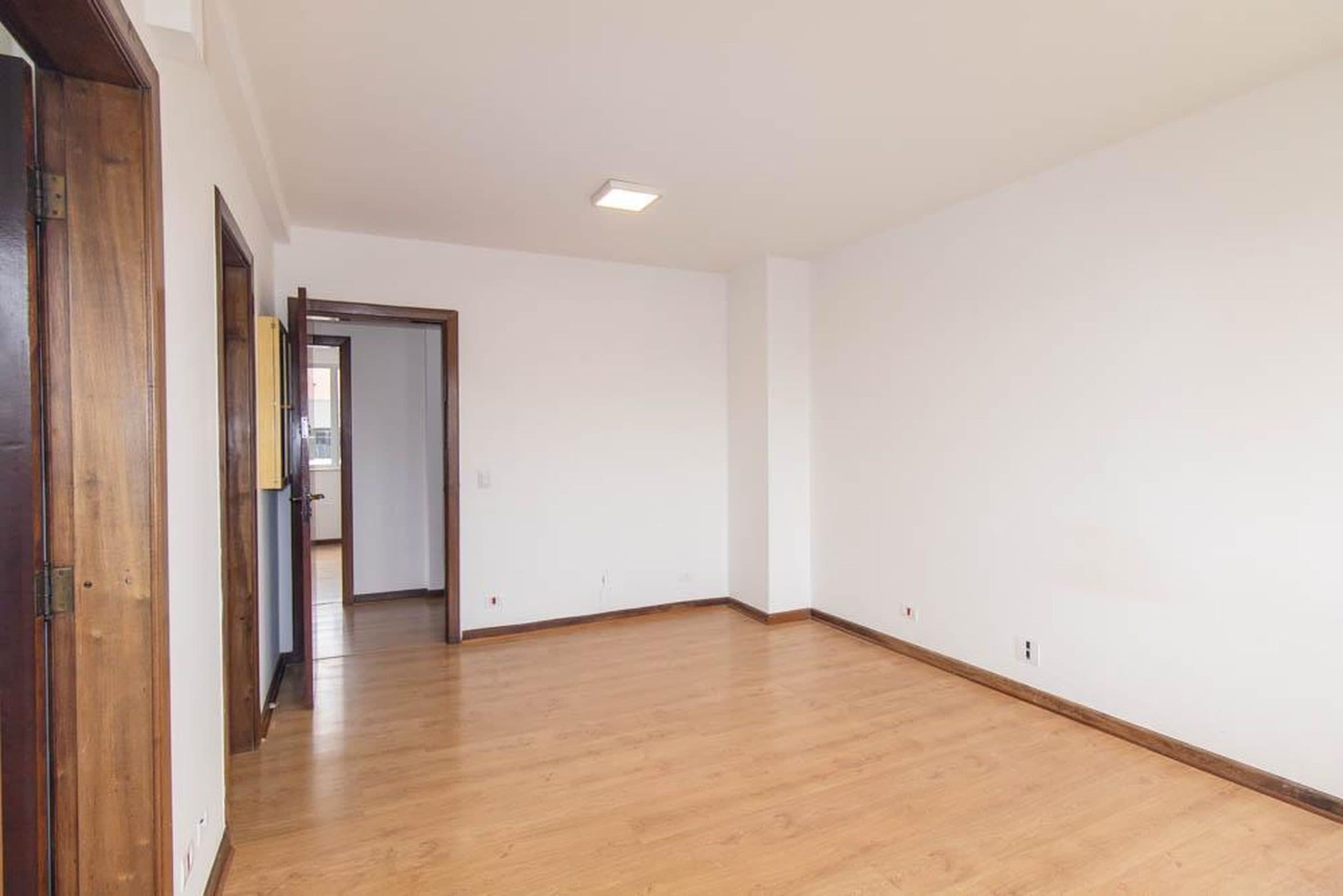 Quartos, foto 3 de 21