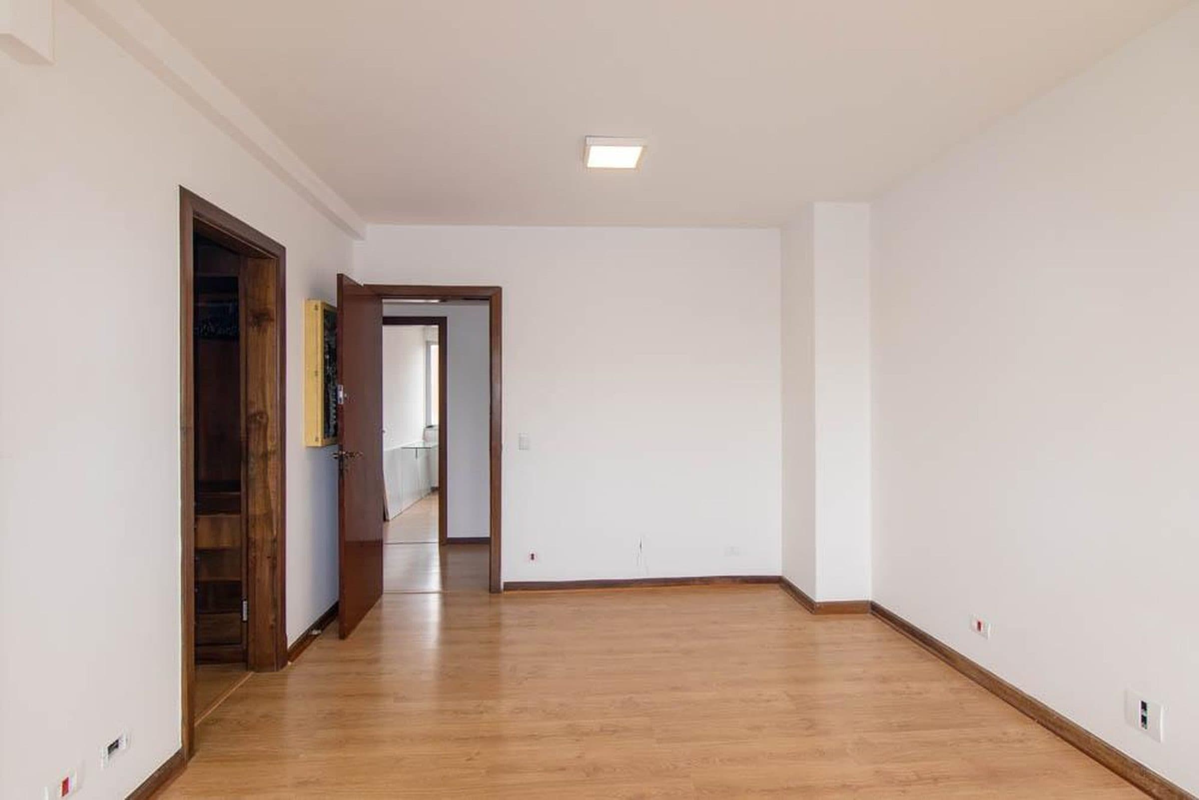 Quartos, foto 4 de 21