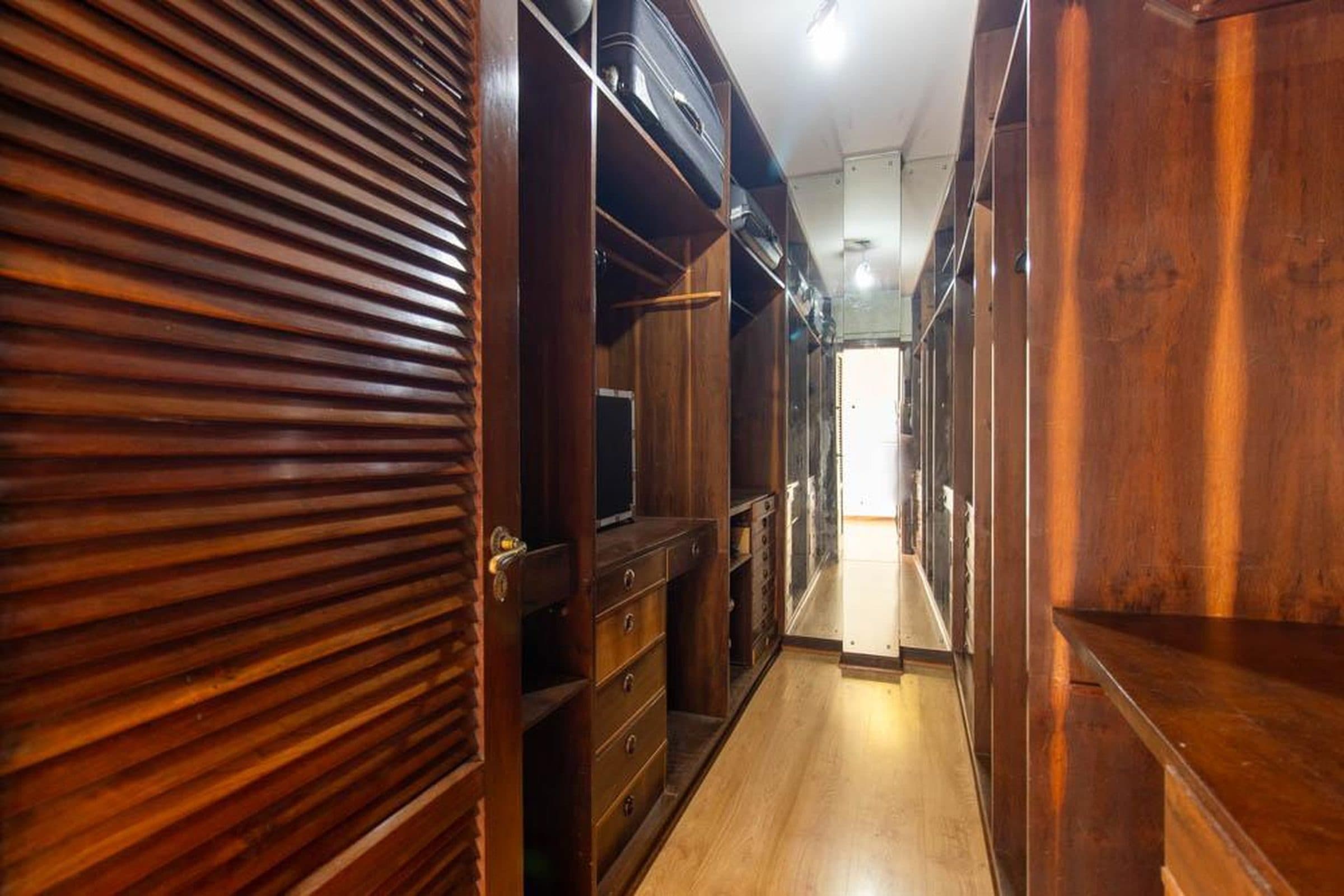 Quartos, foto 5 de 21