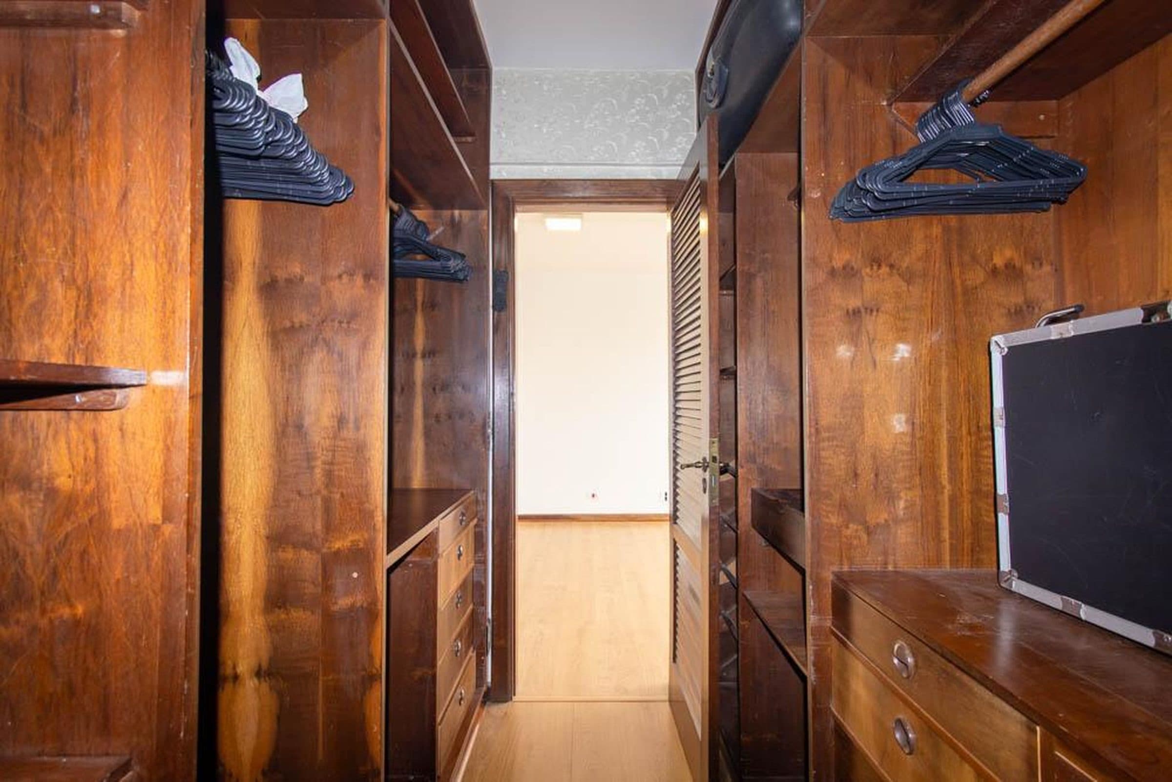 Quartos, foto 6 de 21