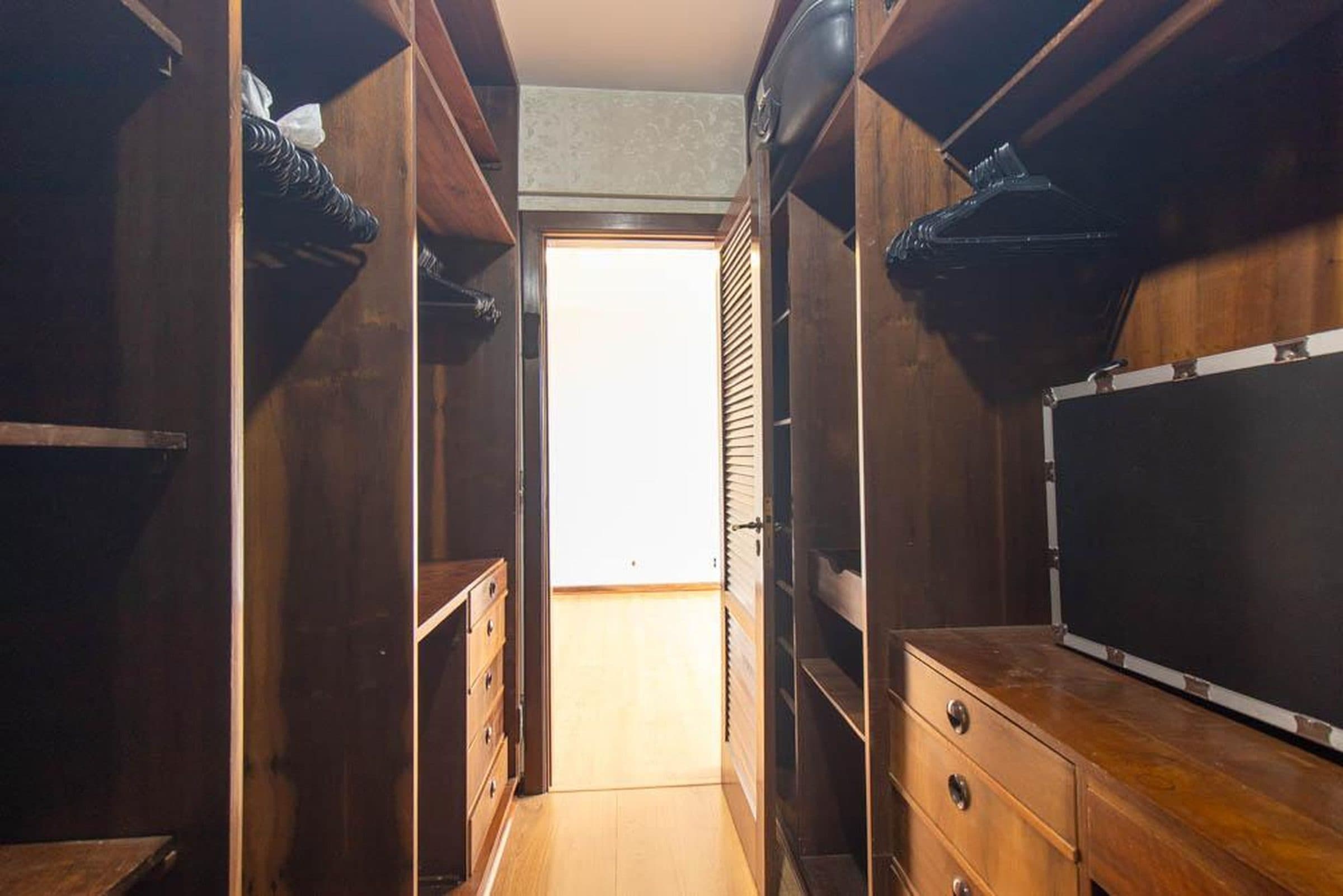 Quartos, foto 7 de 21