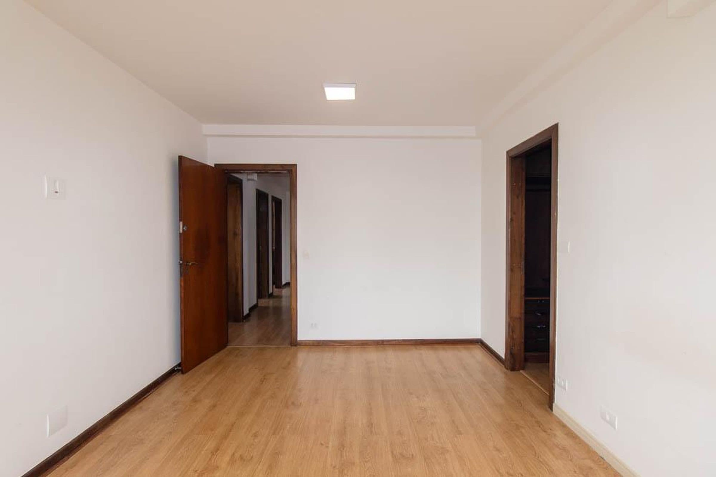 Quartos, foto 8 de 21