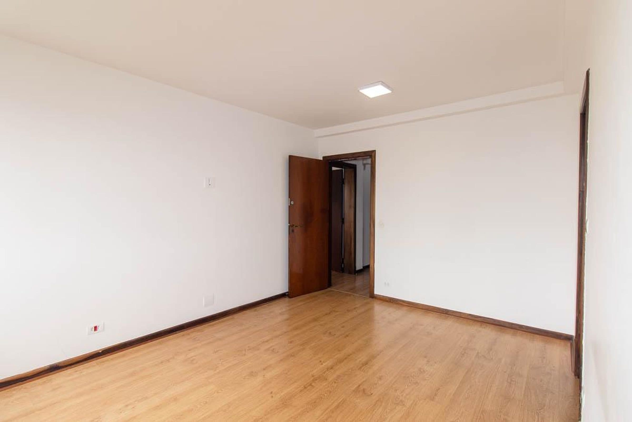 Quartos, foto 9 de 21