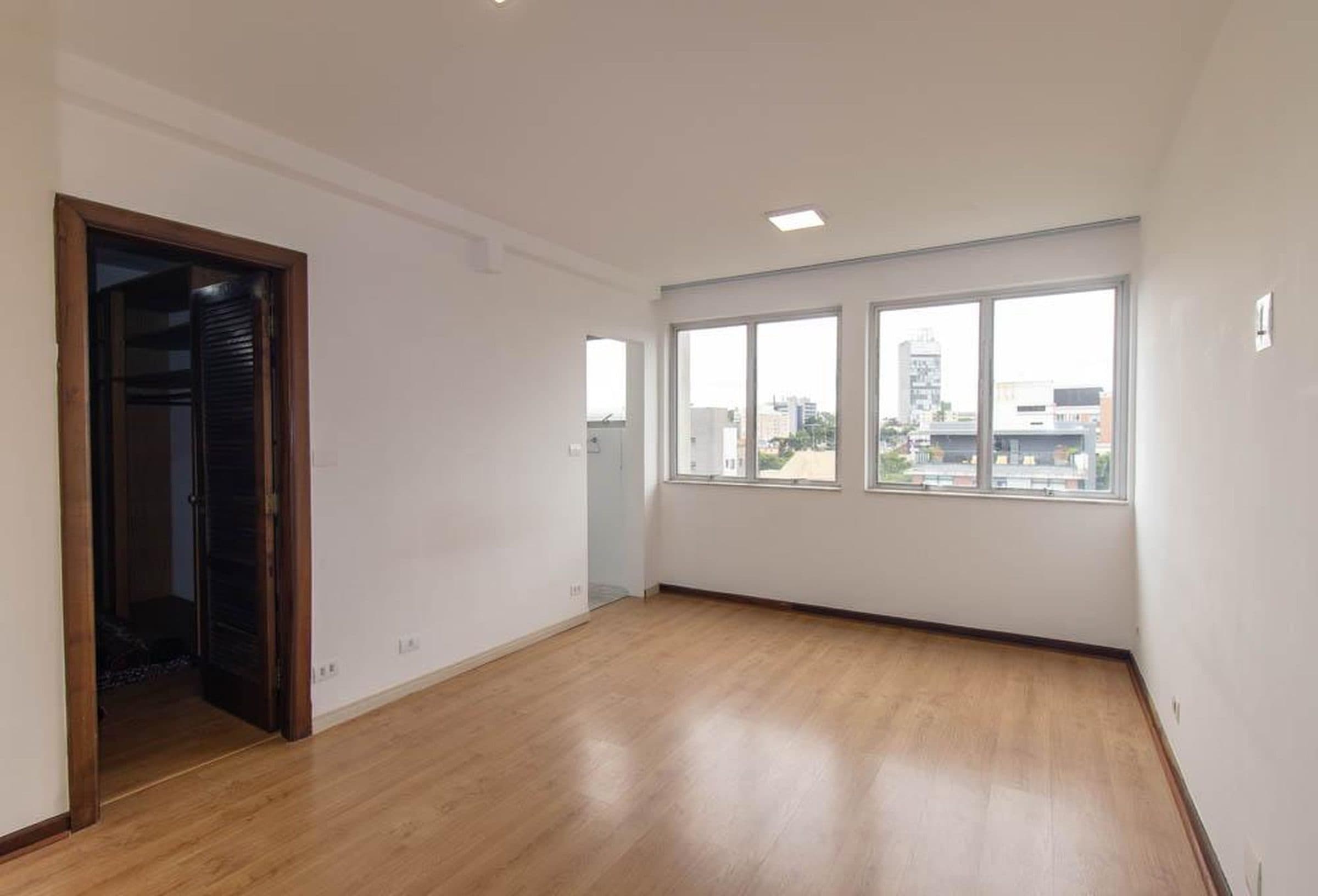 Quartos, foto 10 de 21