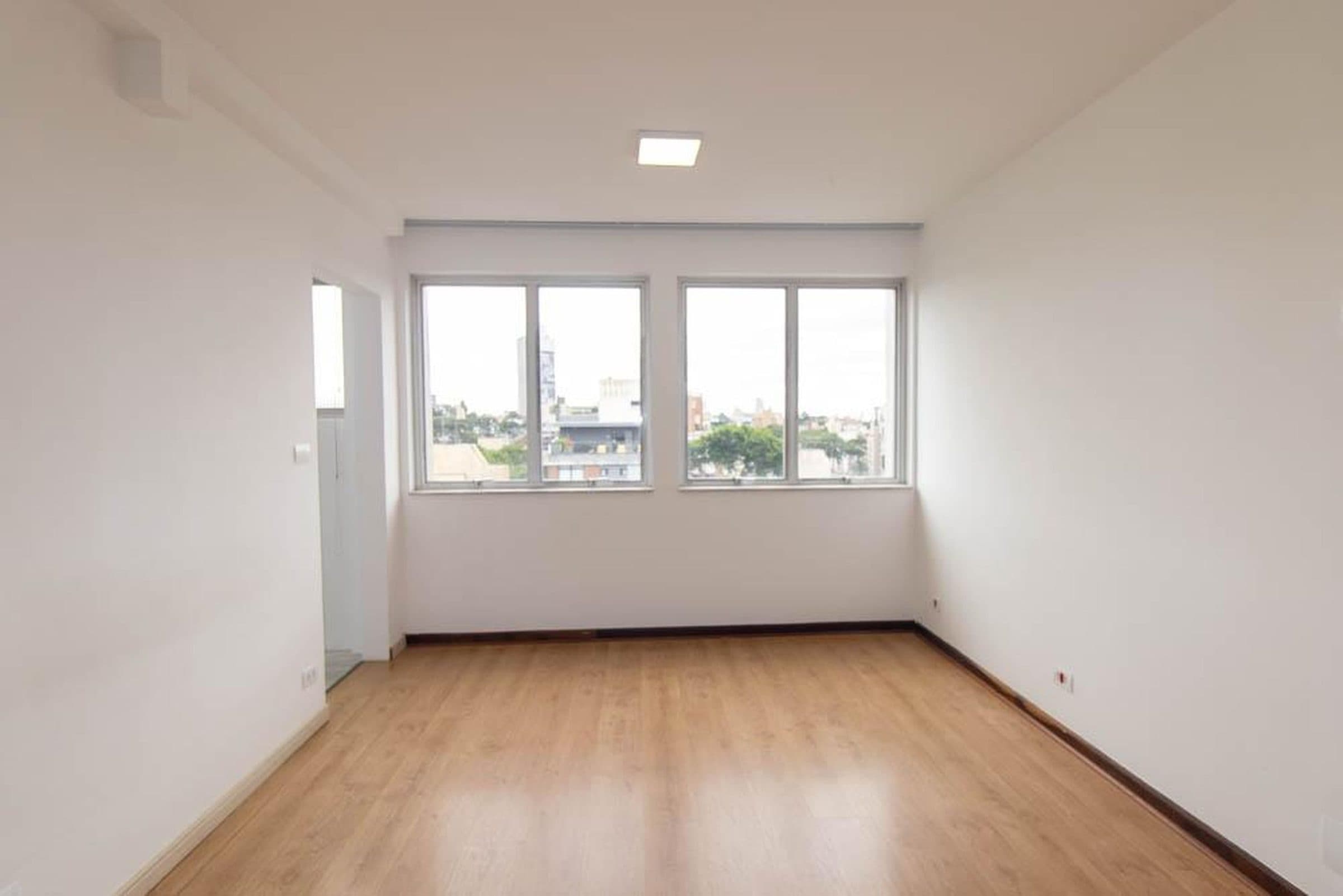 Quartos, foto 11 de 21