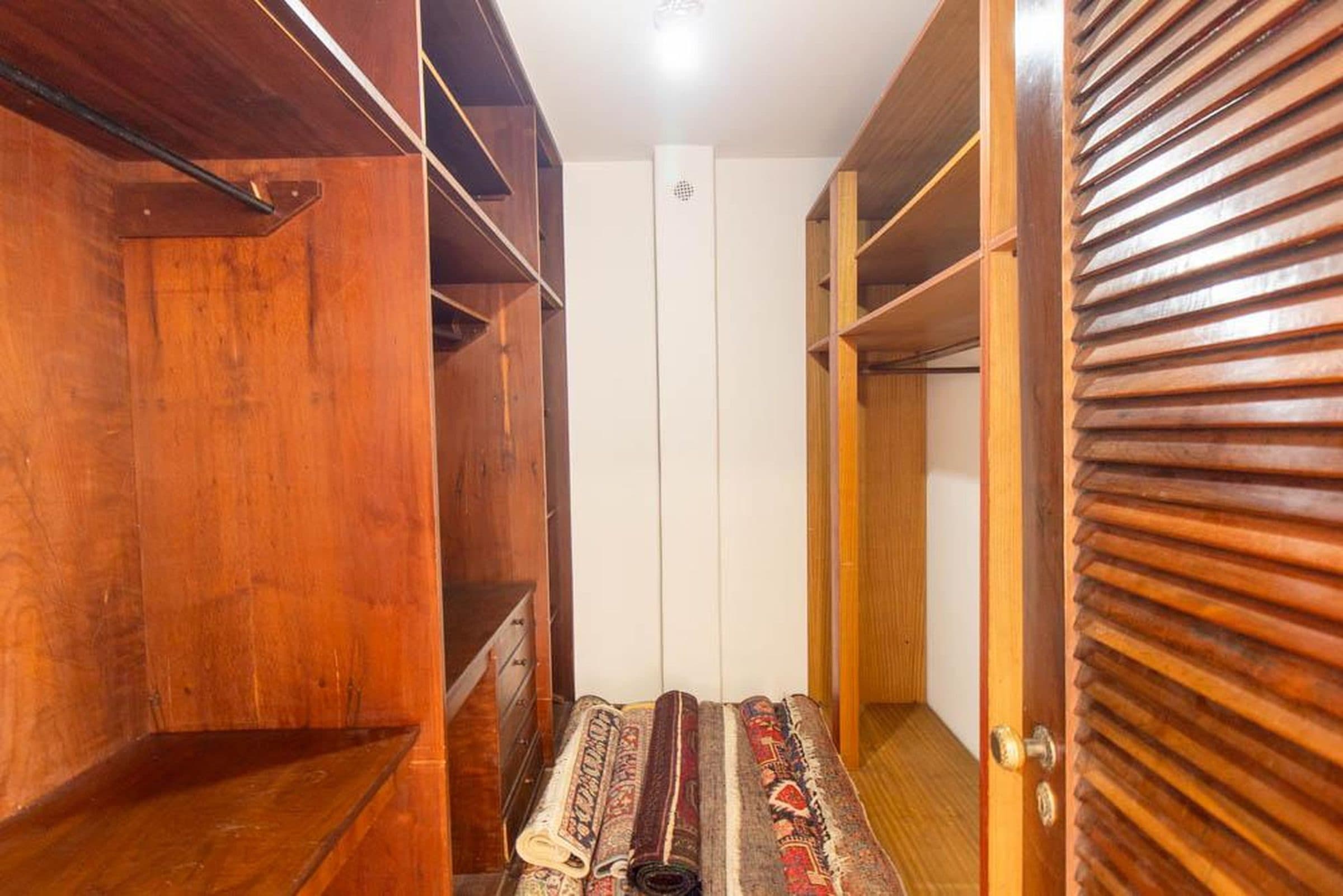 Quartos, foto 12 de 21