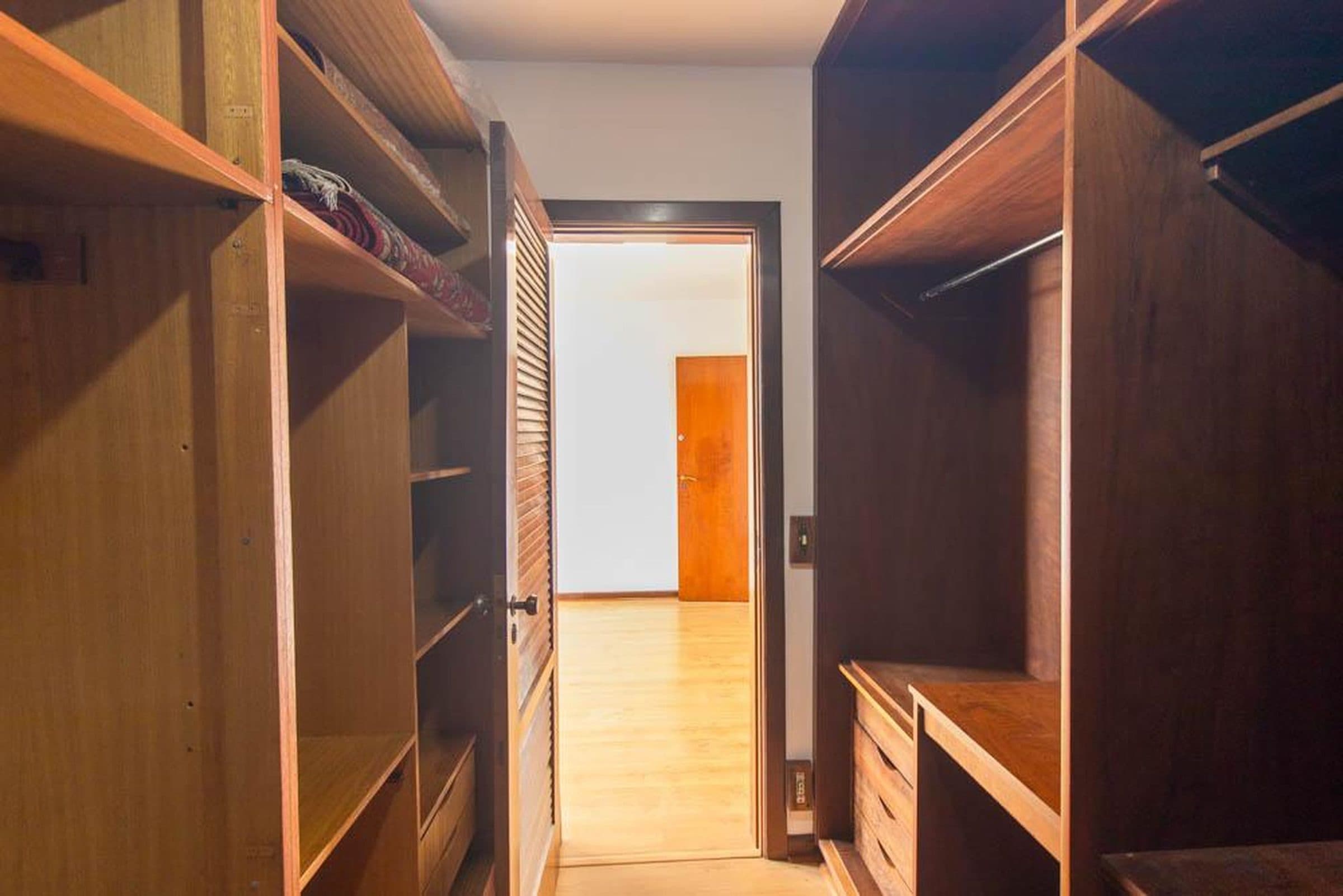 Quartos, foto 13 de 21