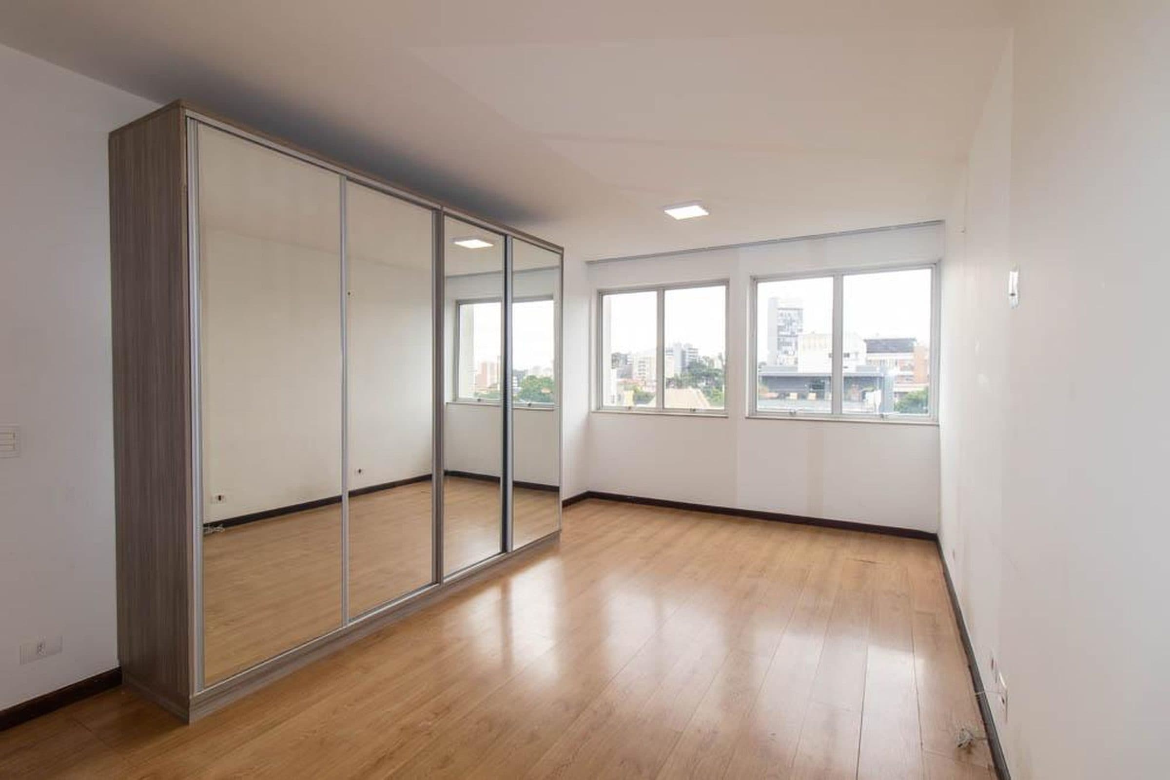 Quartos, foto 14 de 21