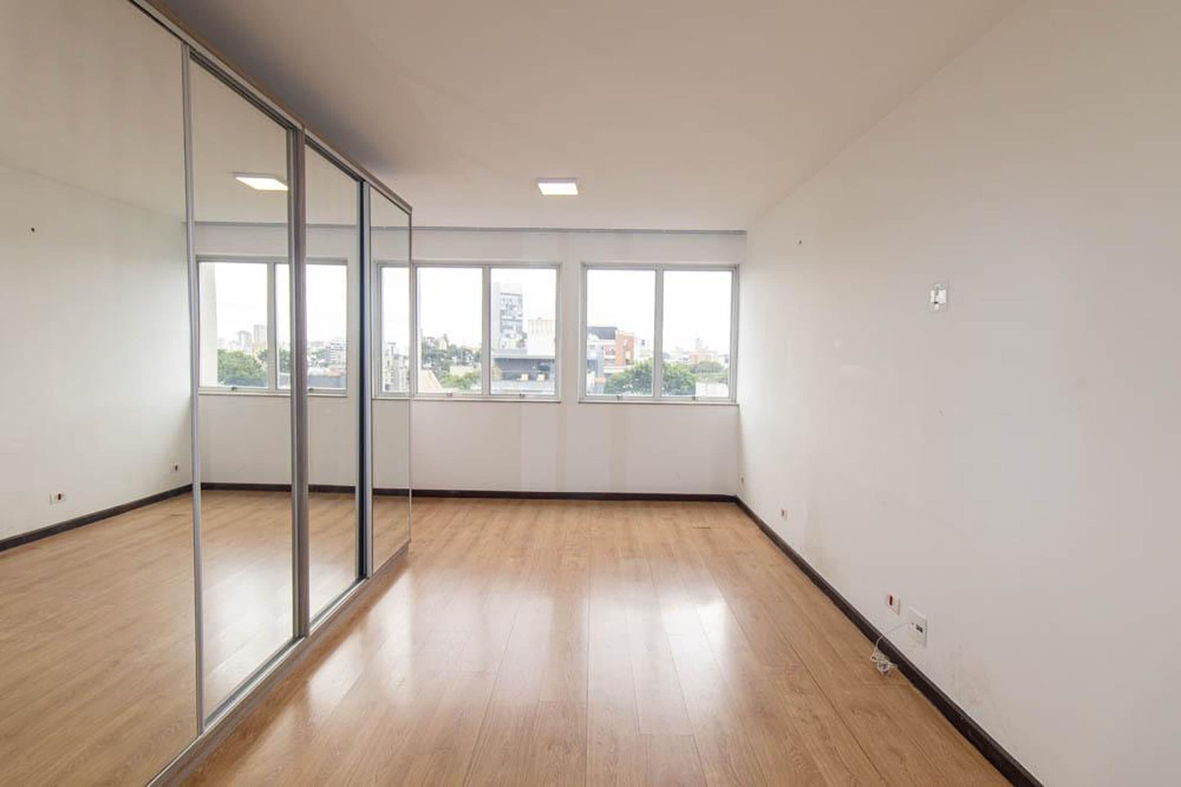 Quartos, foto 15 de 21
