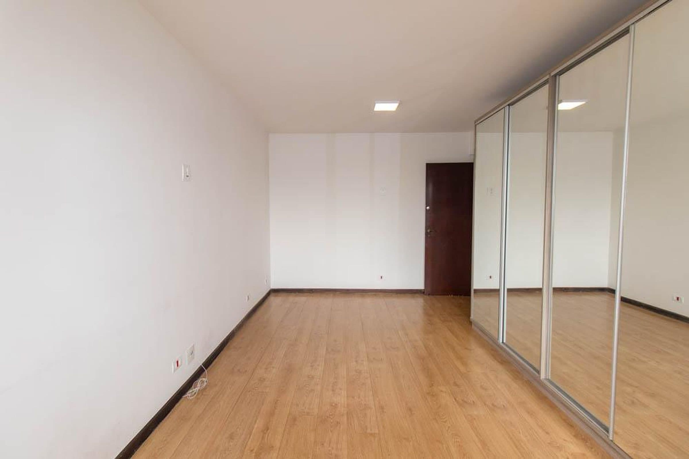 Quartos, foto 16 de 21