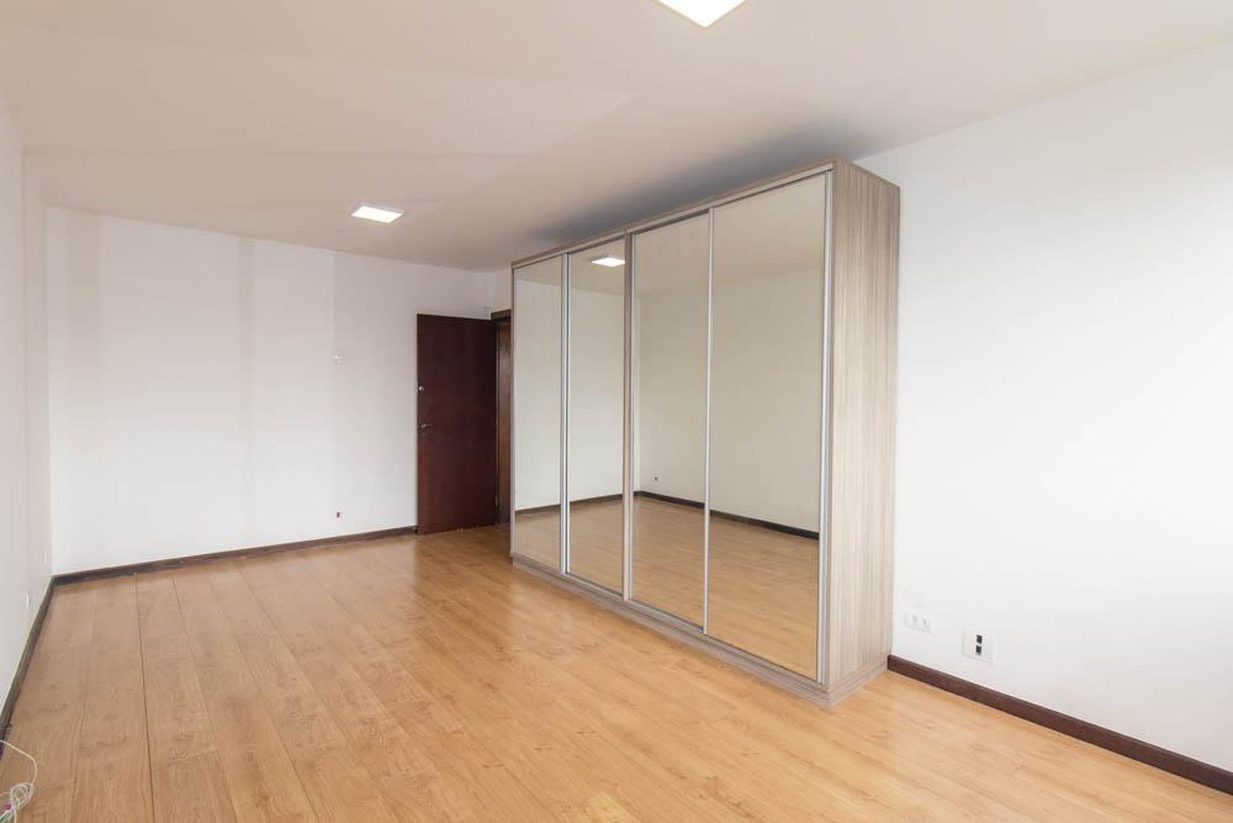 Quartos, foto 17 de 21