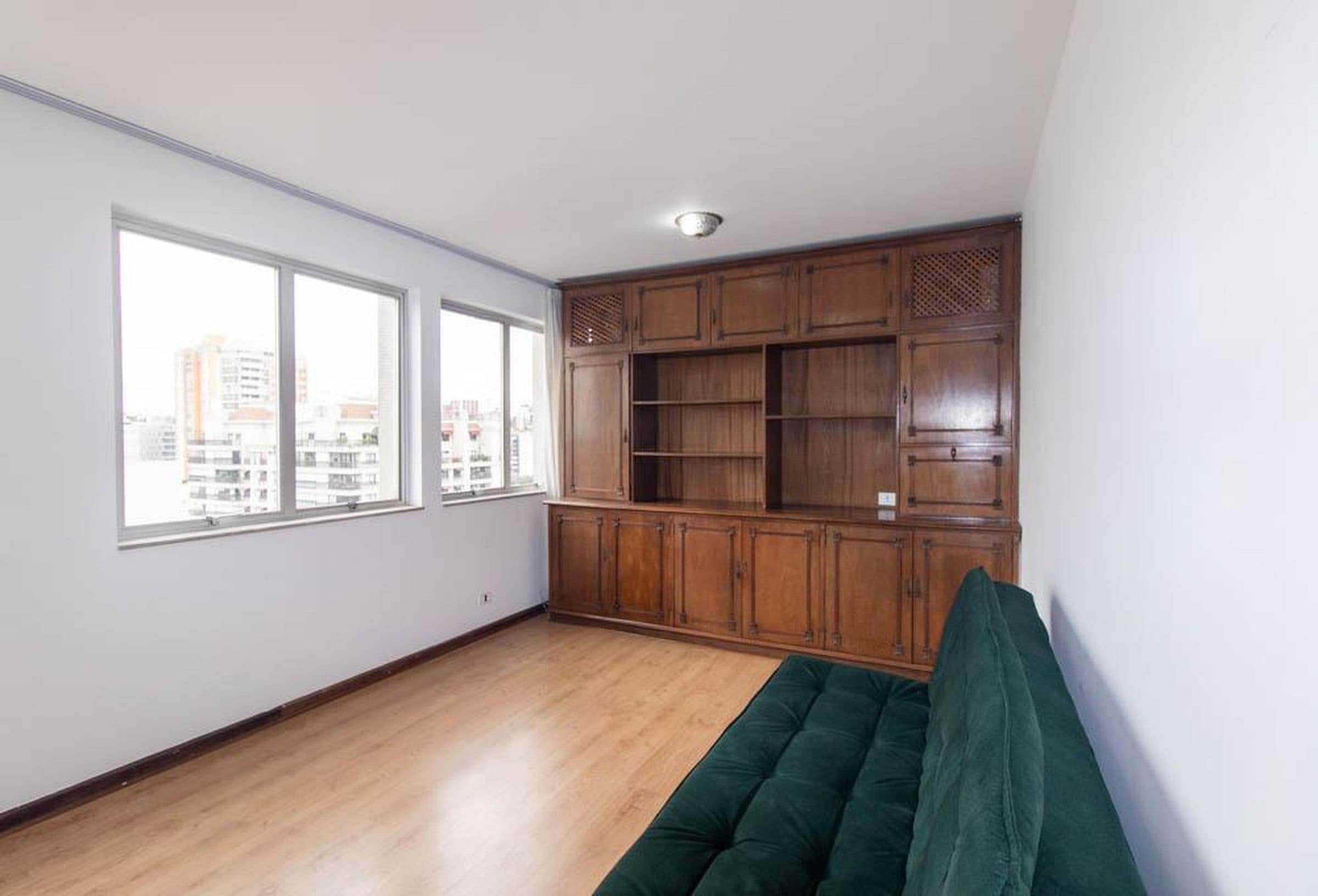 Quartos, foto 18 de 21