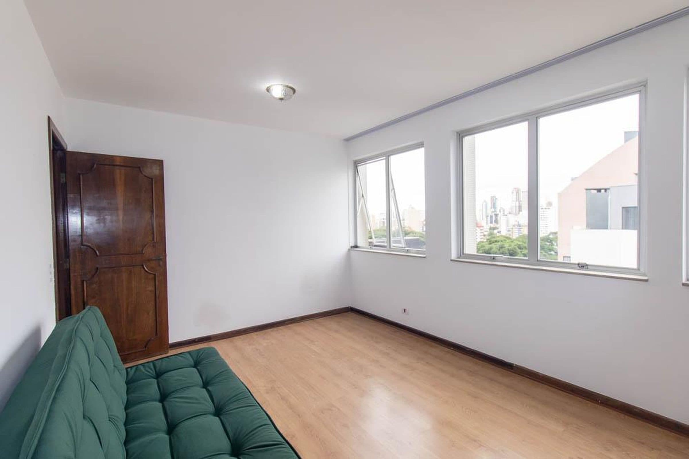 Quartos, foto 19 de 21