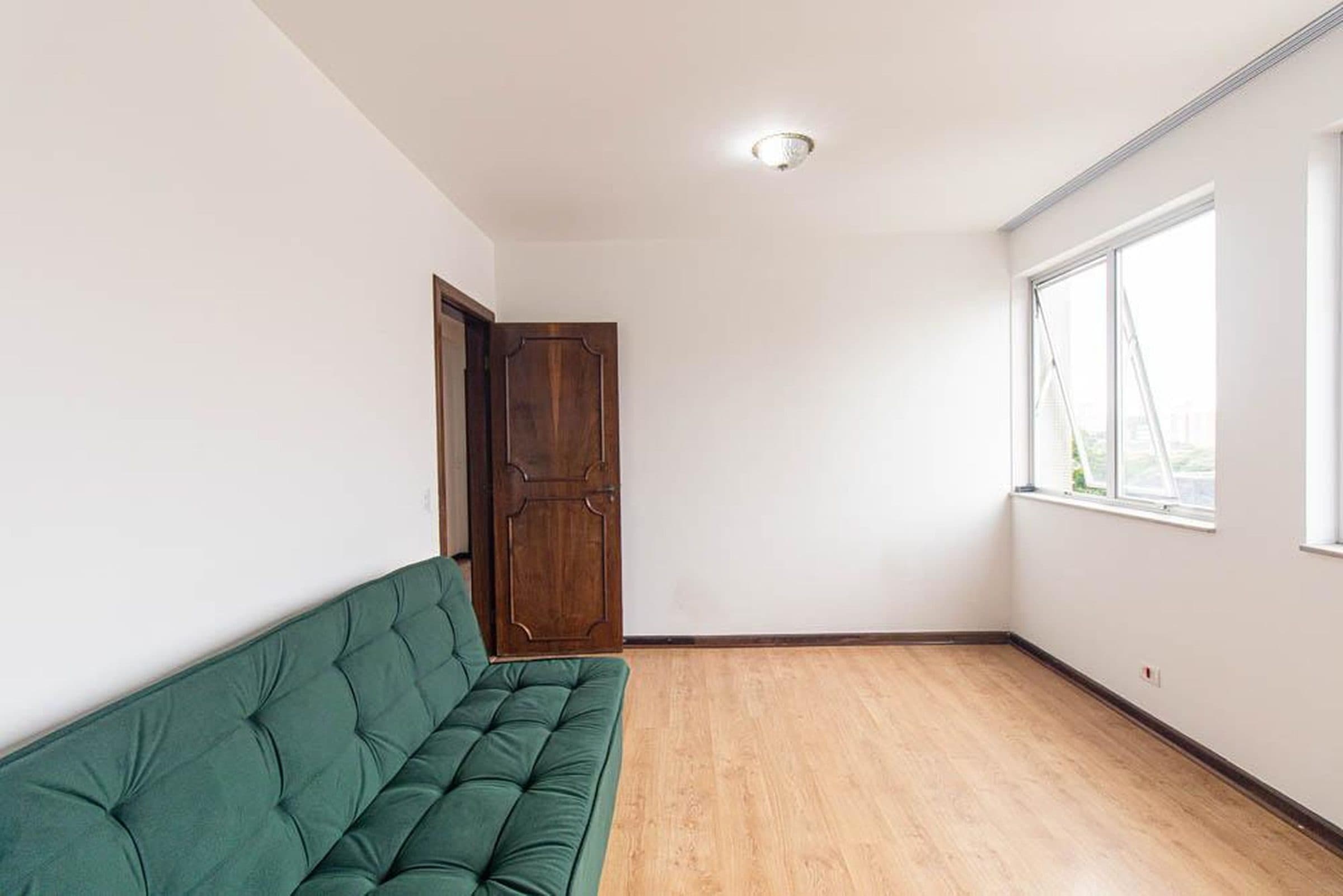 Quartos, foto 20 de 21
