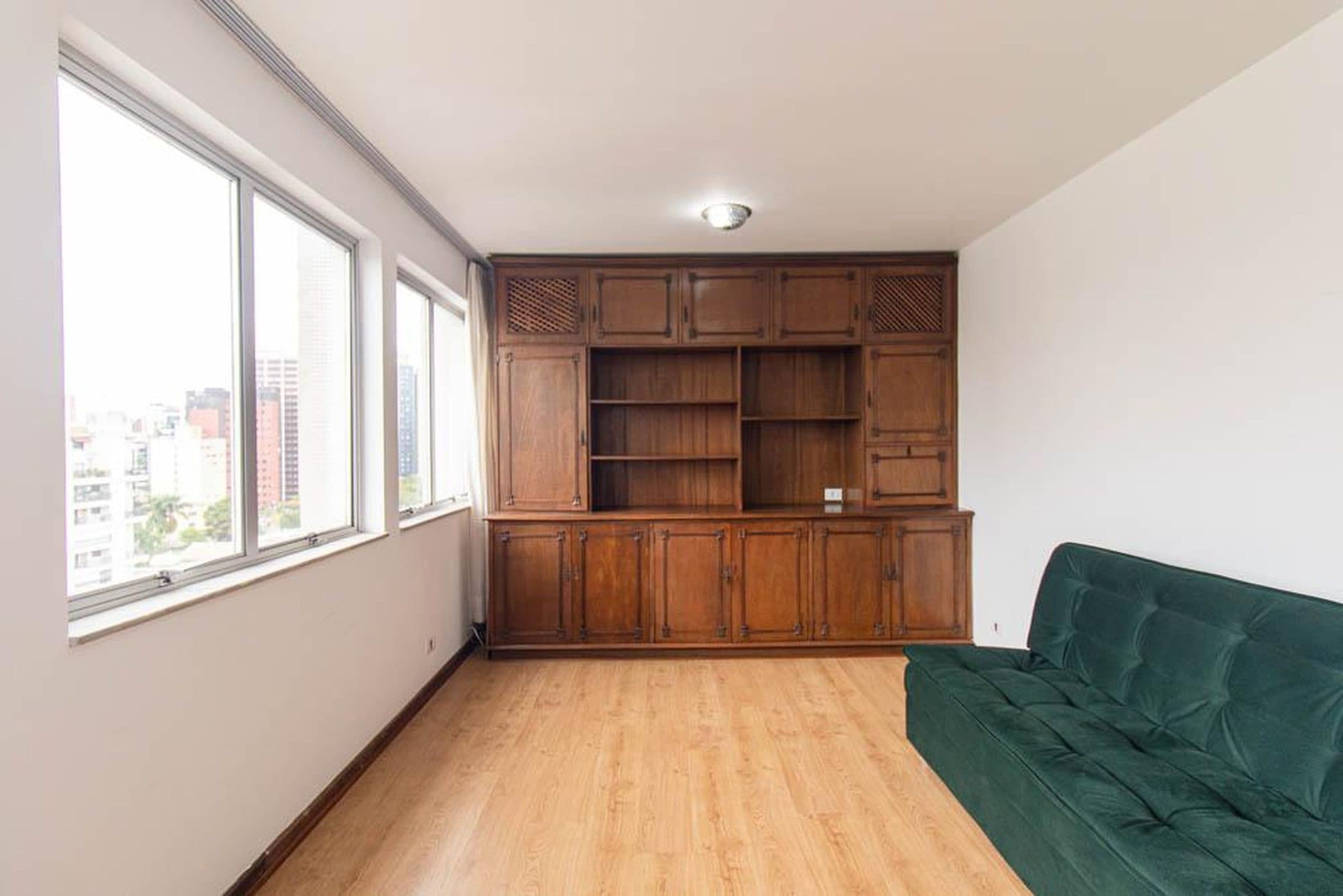 Quartos, foto 21 de 21
